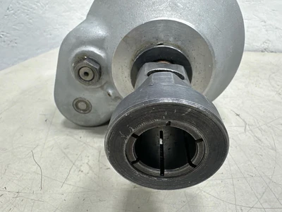 _UNKNOWN_ _UNKNOWN_ Tapping Head & Holders | Fram Fram LLC (9)