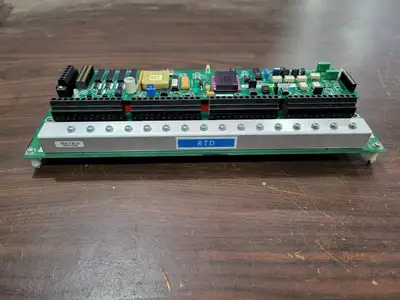 USED HONEYWELL 51309218-175