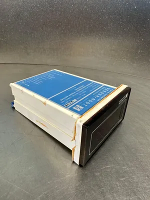 Used Veeder Root _UNKNOWN_ Meters - Misc South Carolina US | Palmetto Automation #1162940