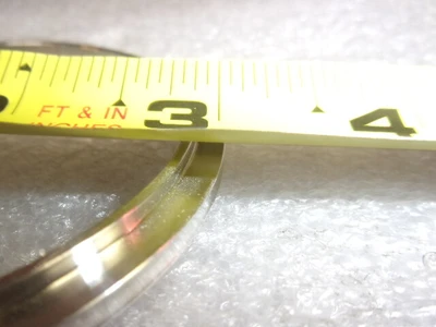 NEW VITON 11-08-5105