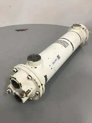 USED TAISEI KOGYO FCF-242-2