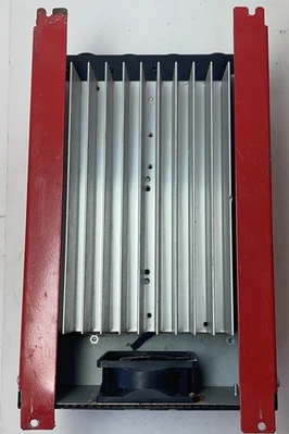 USED Lust VF1408L,C2,S32