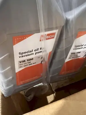 USED FINNSONIC
