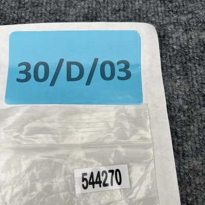 New | in-Stock Clarostat A471500S Potentiometers California US | Davliegogo LLC #1707301