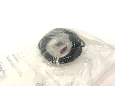 NEW SICK PHOTOELECTRIC SENSOR