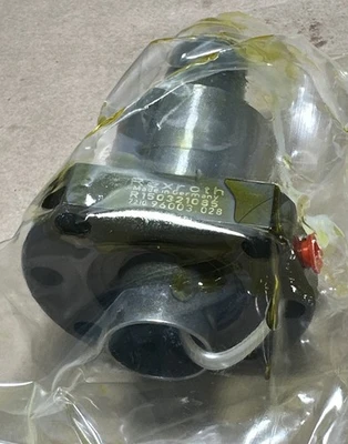 NEW Rexroth R150221085