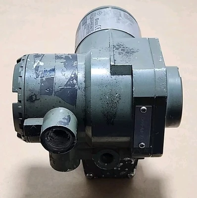 USED YOKOGAWA YPK110-F73N/FN15/GE/EE