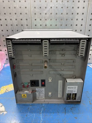 Used EUROTHERM 4180G Misc Electrical & Power Parts Indiana US | J&J Industrial Supply #1377320