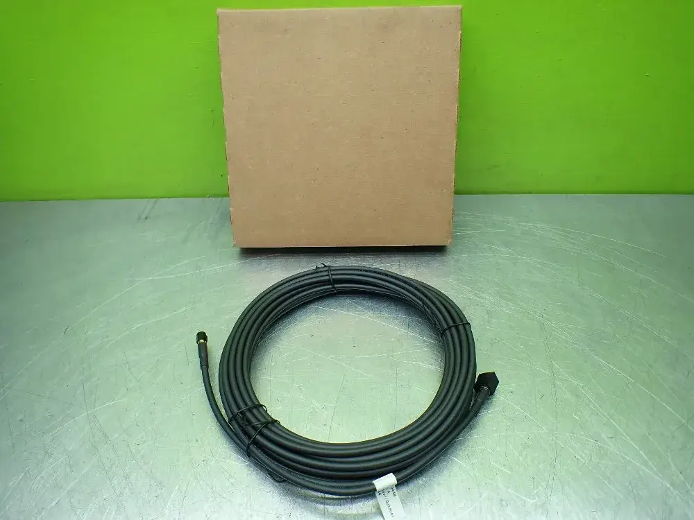 New | in-Stock AXIS 2170448 Cable & Wire | HGR 24 #736984