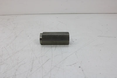 NEW DELTROL 10006-54