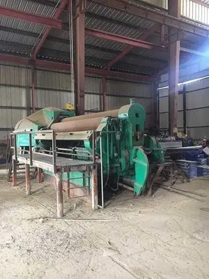 Used BERTSCH 18 Plate Bending Rolls including Pinch Illinois US | BLUMBERG MACHINERY COMPANY #1300314
