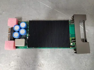 NEW ABB IEPAF01