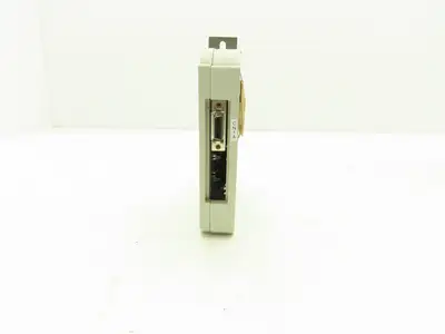 Mitsubishi MDS-BTCASE Battery Case