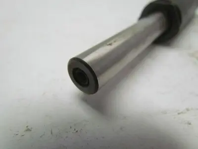 Danly SA250-2.5 Nitrogen gas Spring 2.5" stroke