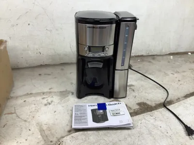 Used _UNKNOWN_ _UNKNOWN_ Residential Appliances Michigan US | Miedema Asset Management Group #1578901