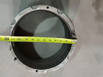 NEW METSO 949630794000