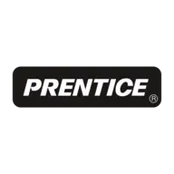 PRENTICE