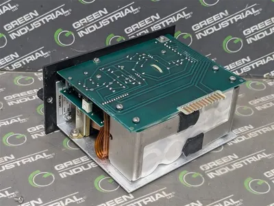 Ametek 90A1 MODCAL Power Supply Module Used