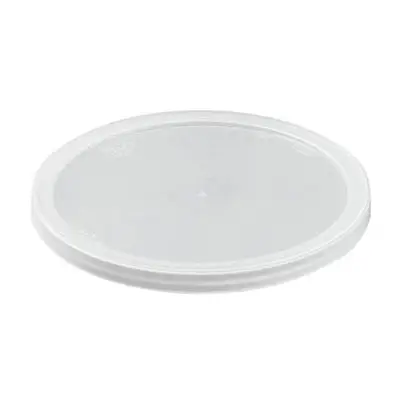 Used _UNKNOWN_ _UNKNOWN_ Food Preparation & Supplies Michigan US | Miedema Asset Management Group #1576041