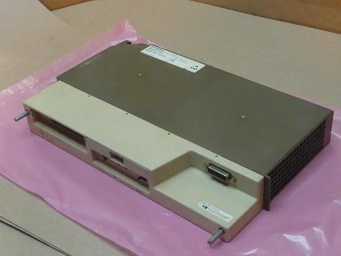 Used SIEMENS 6ES5 941-7UA13 Circuit Boards Michigan US | Ideal Machinery #605472