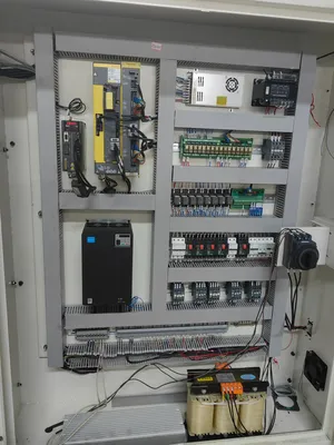 Macturn 10 HS CNC Lathes, Oil field & Hollow Spindle CNC | ESP Machinery Australia Pty Ltd (6)