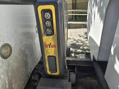 Used 2018 KENWORTH T680 Conventional trucks California US | Ben Kaplan Equipment #1279508