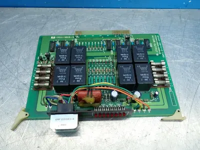 USED OKUMA E0241653029