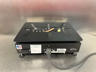 Cardinal Detecto 2240-50 115Vac 50/60Hz / 50x0.005Ib 20x0.002 Kg (12.6.2)