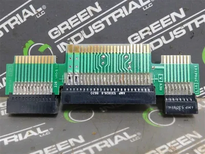USED FISHER CONTROLS CS6003X1-D1