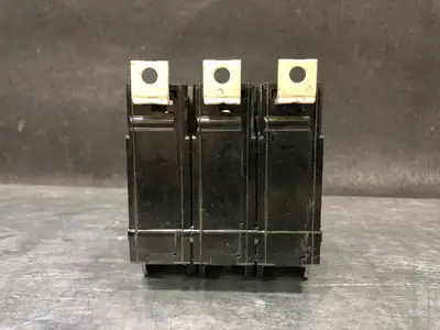 USED GENERAL ELECTRIC THQB32030