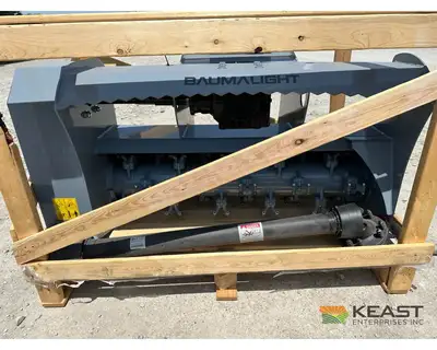 Used BAUMALIGHT _UNKNOWN_ Brush Cutters Iowa US | Keast Enterprises #1360021