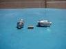 USED RADIALL R191 327 000