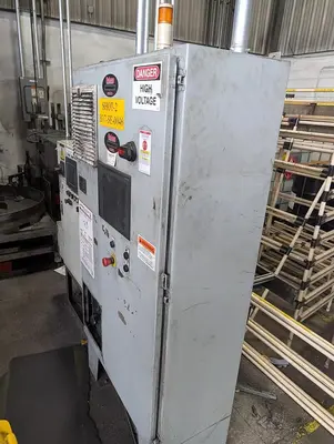 NEW 2018 DELONG DSTB-14