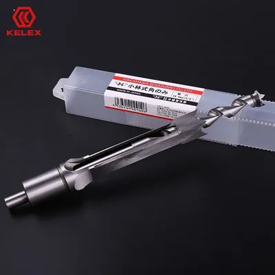 New | in-Stock Qingdao Jiho machine Co.,ltd. Square Hole Drill Bit Drill Grinders CN | Qingdao Jiho machine Co.,ltd. #1338183