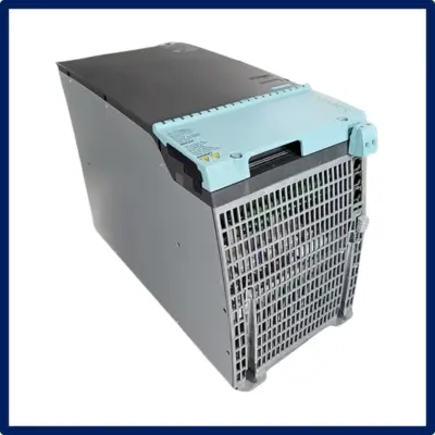 NEW MITSUBISHI 6SL3130-1TE31-0AA0