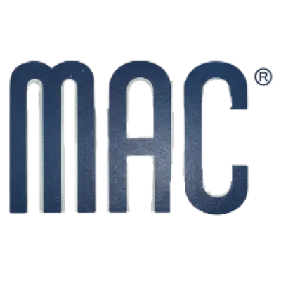 MAC