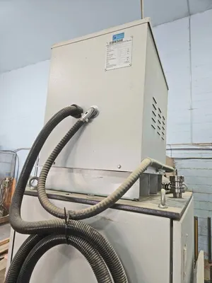 2019 BIESSE ROVER K FT 1531 Routers | CNCsurplus (7)