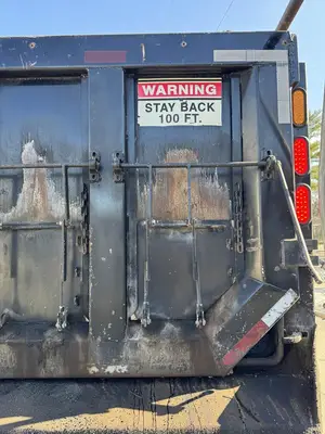 USED 2013 FREIGHTLINER CASCADIA 125