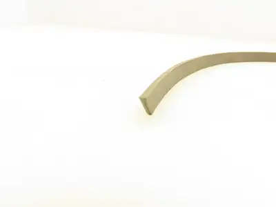 New | in-Stock HANNA _UNKNOWN_ Miscellaneous MRO | Arrow Industrial #650342