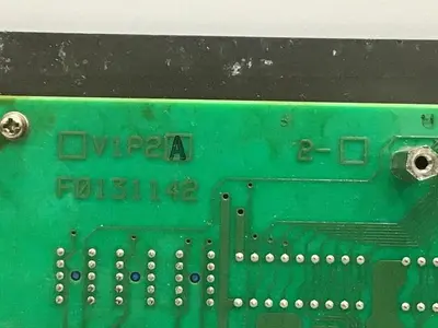 USED TOSHIBA S1MMI(E)