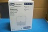 USED Tork Intuition Hand Towel Dispense H1 System