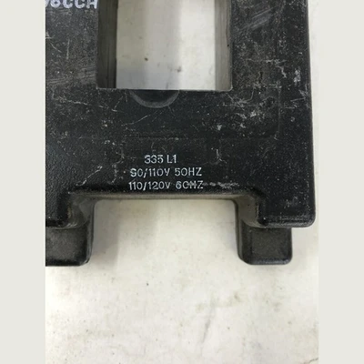 Joslyn-Clark Size 5 Magnetic Coils