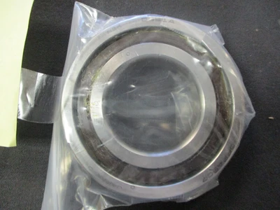 USED NSK 7208C (DG61A) DFPA9C7