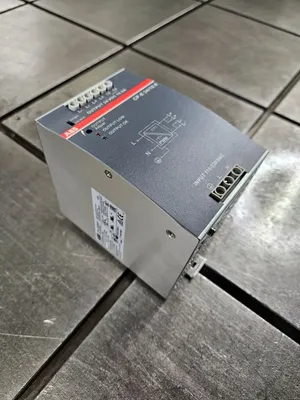 ABB CP-E 24/10.0 Tooling | GMT (5)