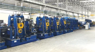 USED Olimpia MTM 080 TM