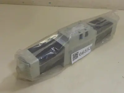 NEW NUMATICS IS05599/2