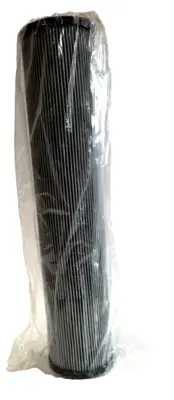 NEW PARKER FILTRATION 932679Q 10Q HYDRAULIC FILTER ELEMENT 10 MICRON
