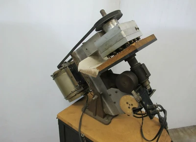_UNKNOWN_ _UNKNOWN_ Grinding Machines | Amiron Machinery (12)