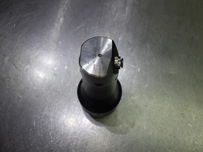 Sandvik Capto C4 Finish Boring Head 28mm to 36mm Range C4-R825A-AAB084A (LOC1224A)