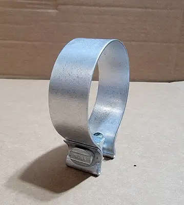 NEW 2023 SANDVIK BG00229503